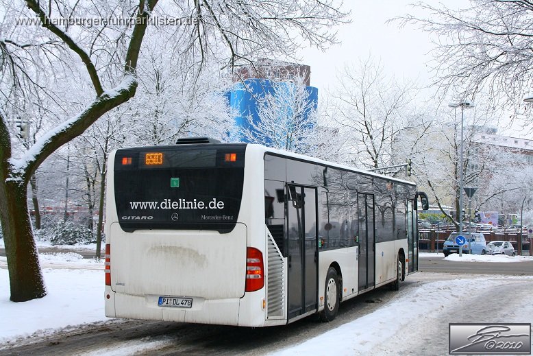 PI DL 478-14,dielinie,TS.jpg